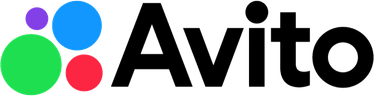 Авито