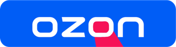 Ozon
