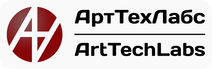 ArtTechLabs